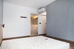 Blk 164A Yung Kuang Court (Jurong West), HDB 5 Rooms #575868091